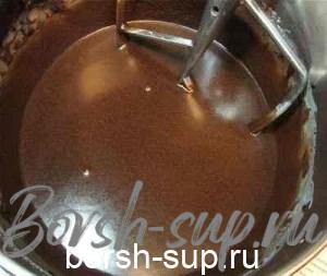 shokoladnyj-keks-s-zhidkoj-nachinkoj9-300x253