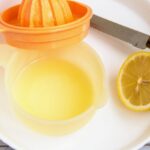 Кролик, запеченный целиком в духовке – простой и вкусный рецепт с фото (пошагово)» >